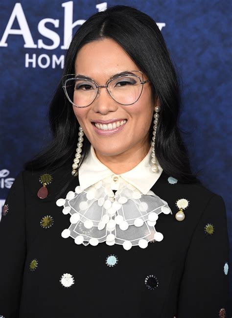 3,556 Ali Wong Photos & High Res Pictures